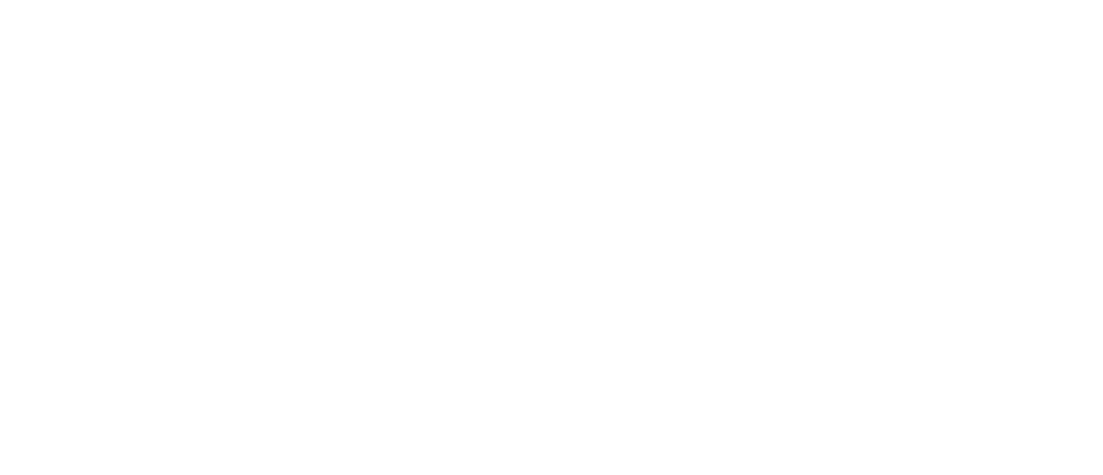 Del Mare Restaurant