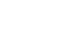Del Mare Restaurant