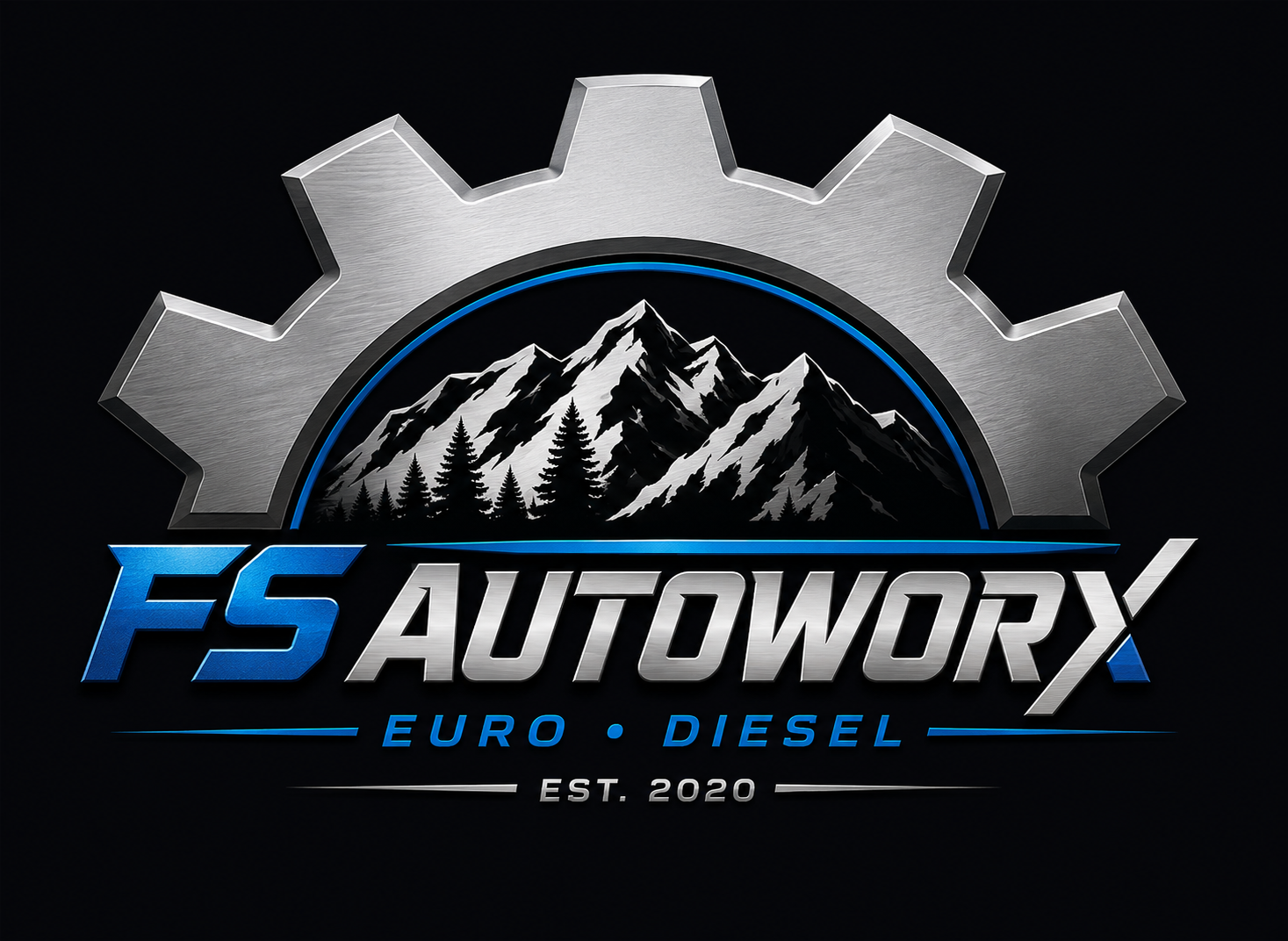 FS Autoworx