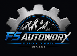 FS Autoworx