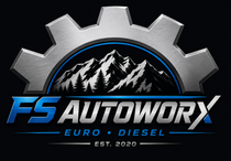 FS Autoworx