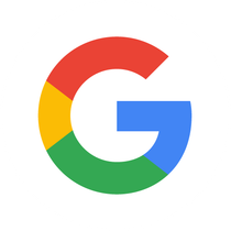 Google Review | Edgerton, WI | Exceptional Remodeling