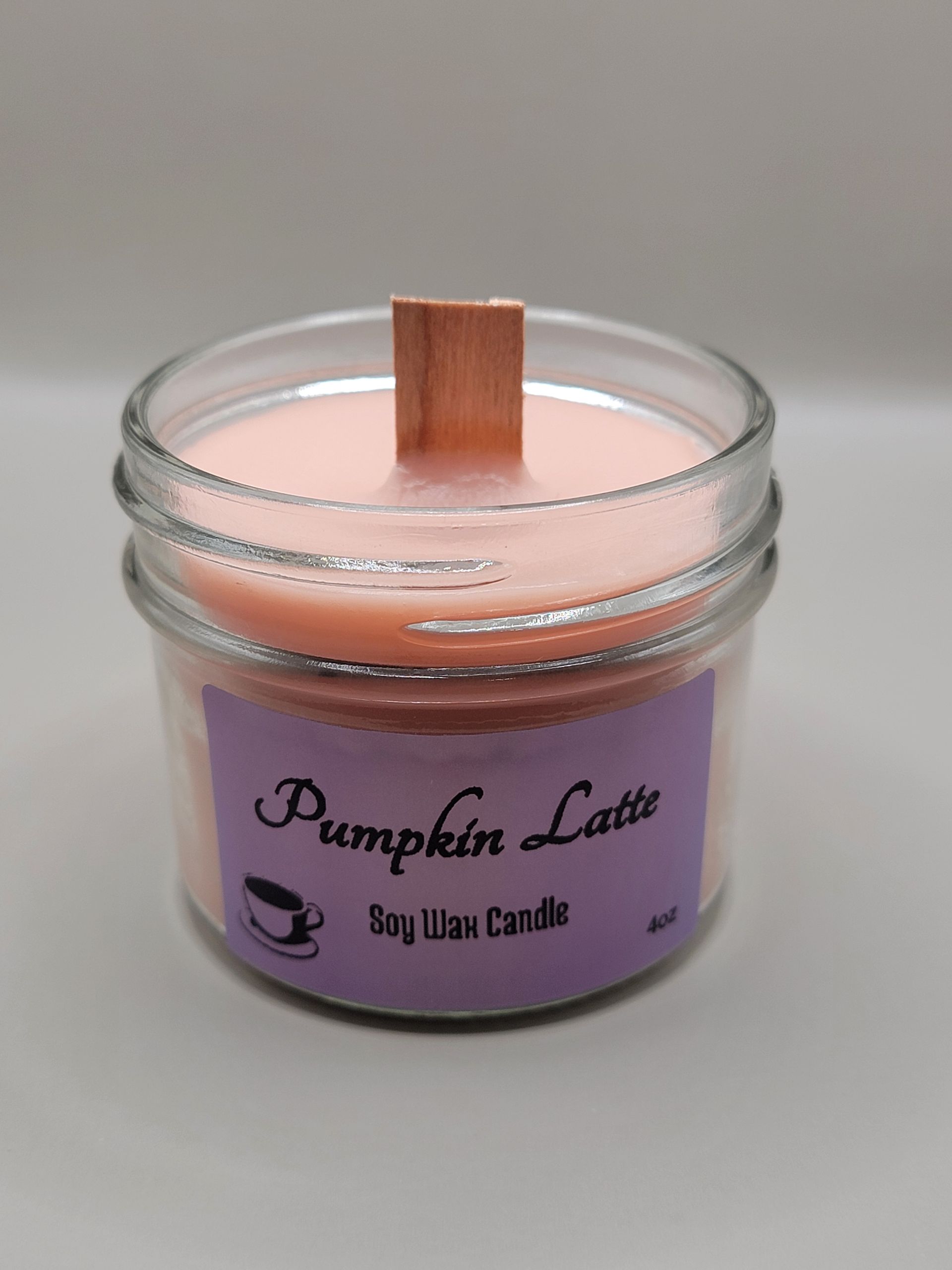 Candles (Seasonal Fall/Winter)