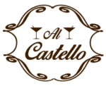 Logo per