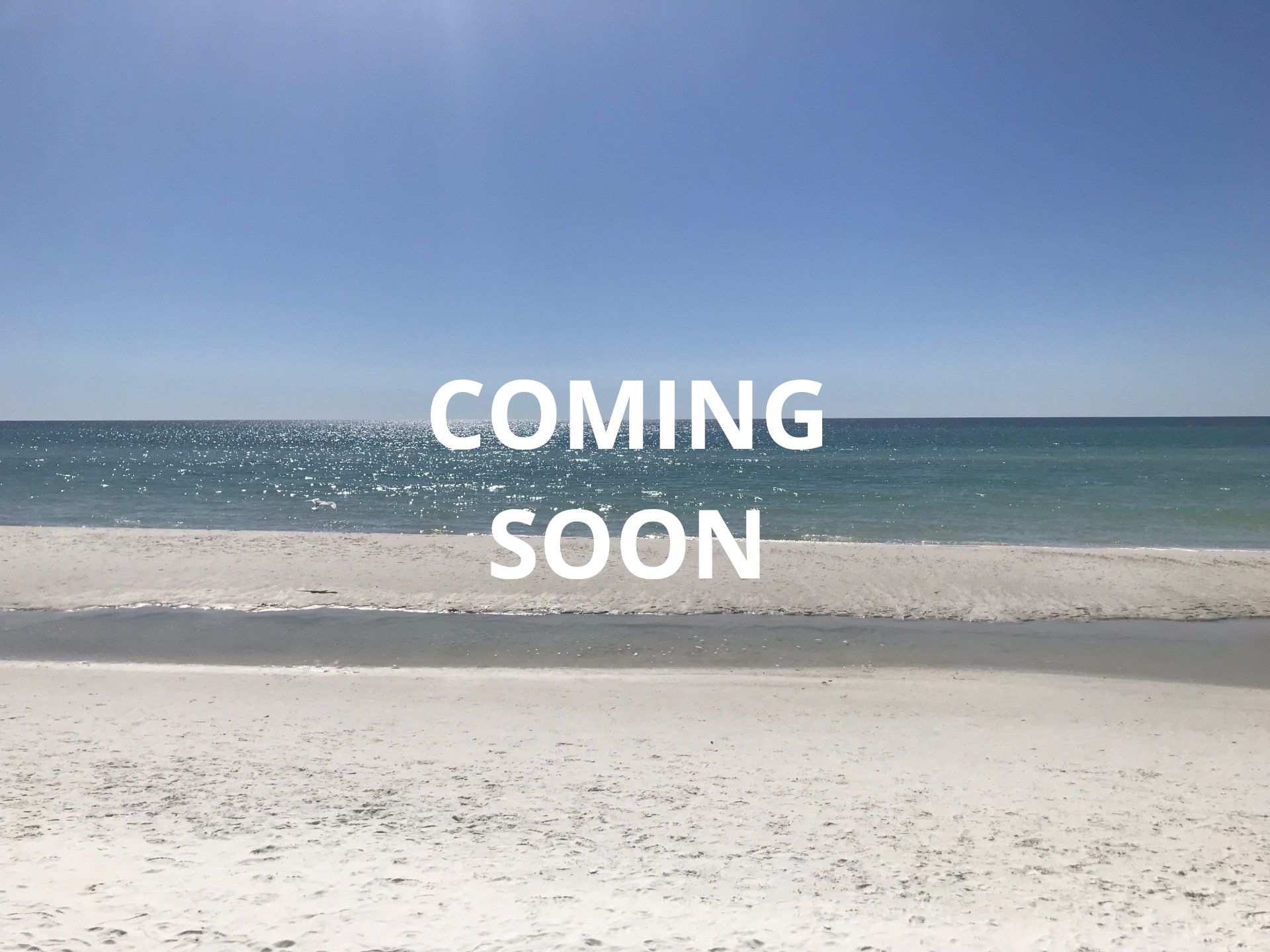 DME PRODUCTION COMING SOON