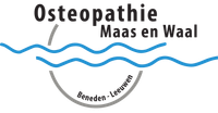 Osteopaat
