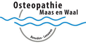 Osteopaat
