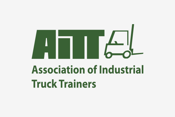 about-us-phil-brown-transport-training-droitwich