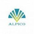 LOGO ALPICO