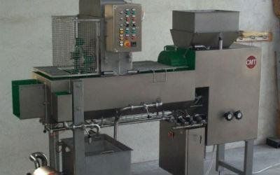 prodotti caseari