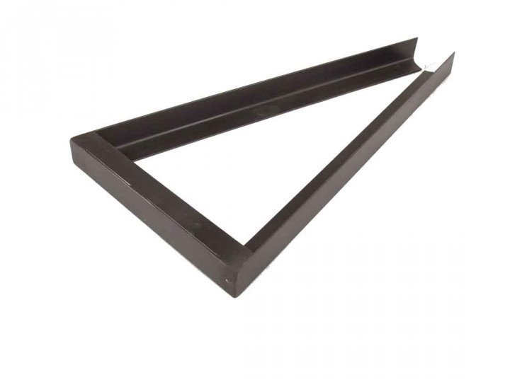 Tread Options | Peerless Stairs & Rails Orlando, FL