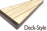 Deck Style