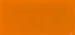 A close up of a bright orange background.