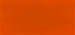 A close up of a bright orange background.
