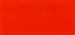 A close up of a bright red background.