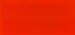 A close up of a bright red background.
