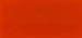 A close up of a bright orange background.