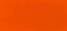 A close up of a bright orange background.