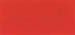 A close up of a red background with a plain texture.