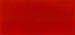 A close up of a red background with a plain texture.
