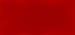 A close up of a red background.