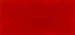 A close up of a red background with no texture.