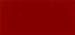 A close up of a red background that looks like a plain red background.