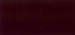 A close up of a dark purple background.