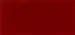 A close up of a red background with a plain texture.