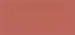 A close up of a pink background with a plain texture.