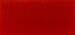A close up of a red background with a plain texture.