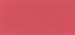 A close up of a pink background with a plain texture.