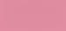 A close up of a pink background.