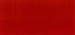 A close up of a red background with a plain texture.