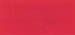 A close up of a red background with no texture.
