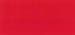 A close up of a red background with no texture.