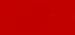 A close up of a red background with no texture.