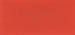 A close up of a red background with a plain texture.