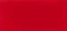 A close up of a red background with no texture.