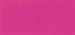 A close up of a bright pink background.