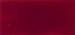 A close up of a red background with a plain texture.