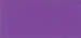 A close up of a plain purple background.