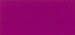 A close up of a plain purple background.