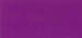 A close up of a plain purple background.
