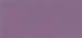 A close up of a plain purple background.