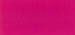 A close up of a bright pink background.