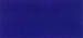 A close up of a plain blue background.