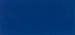 A close up of a dark blue background.