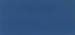 A close up of a blue background with a plain texture.