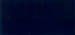 A dark blue background with a few white lines on it